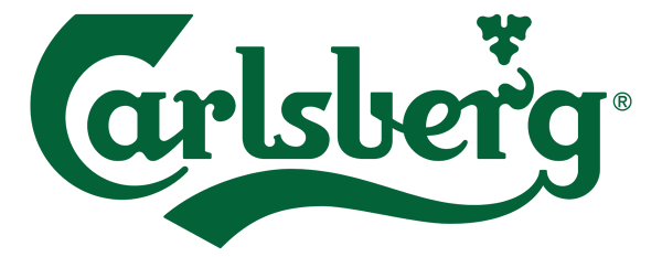 Carlsberg Logo 